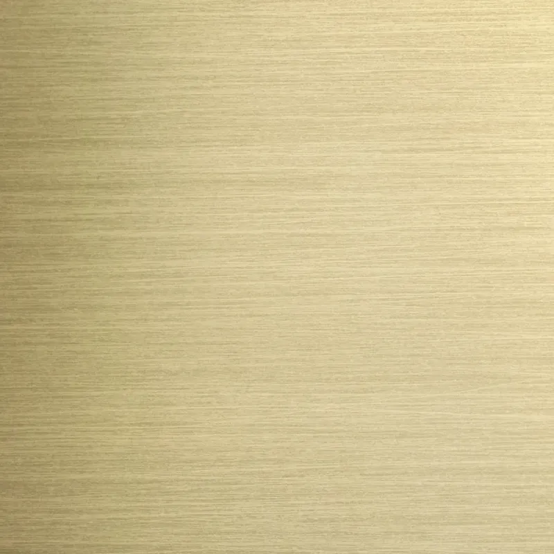 Gessi Cono servantbatteri