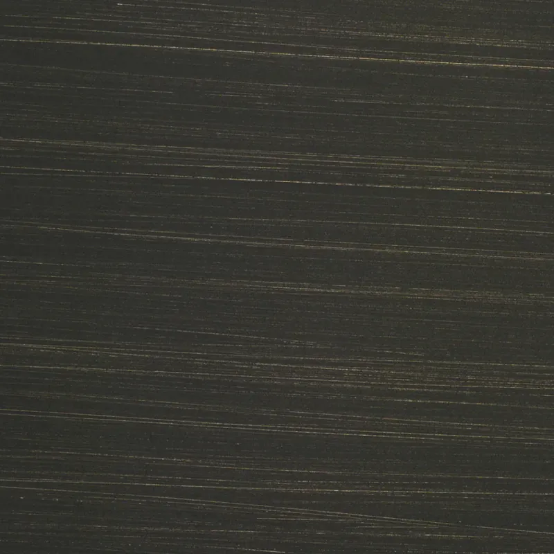 Gessi bunnventil åpen uten overløp