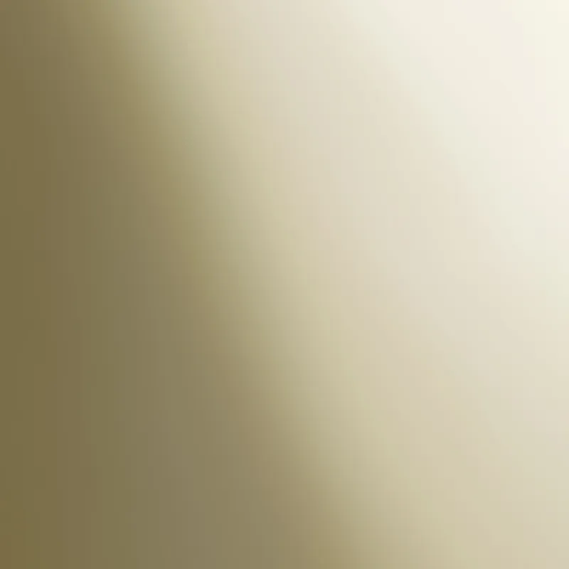 Gessi Inciso servantbatteri