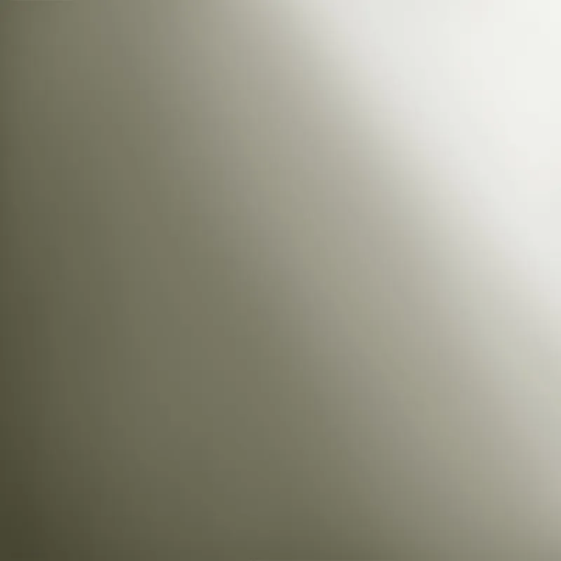 Gessi Rilievo servantbatteri