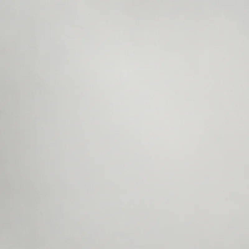 Gessi Rilievo servantbatteri høy