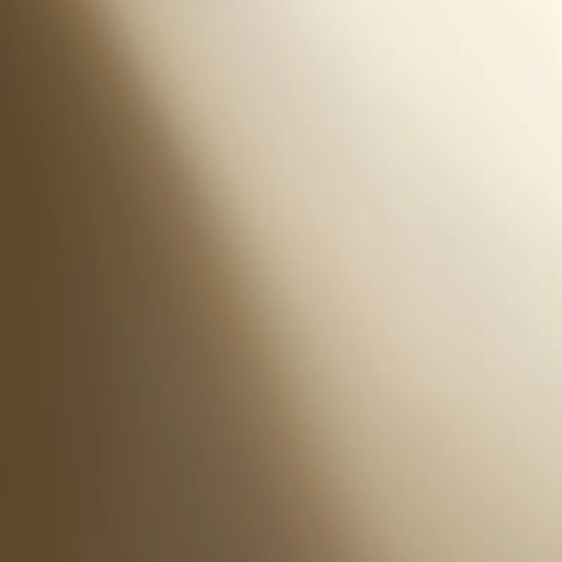 Gessi Rettangolo servantbatteri