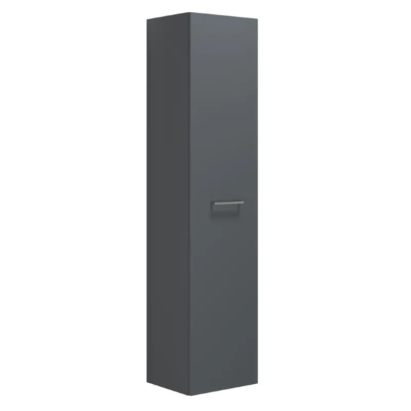 Dansani Mido+ 172.8x40x35 cm høyskap