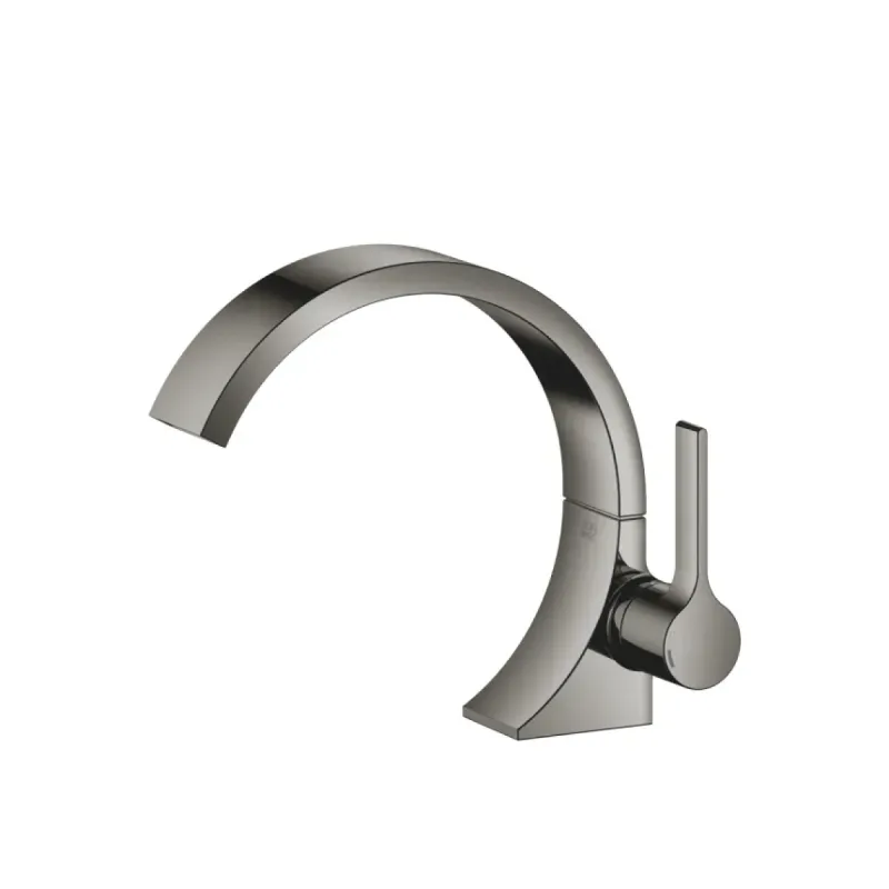 Dornbracht CYO servantbatteri m/pop-up bunnventil