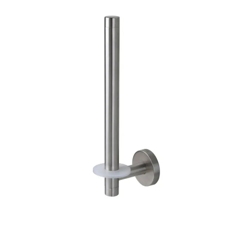 Tiger Boston reserverullholder