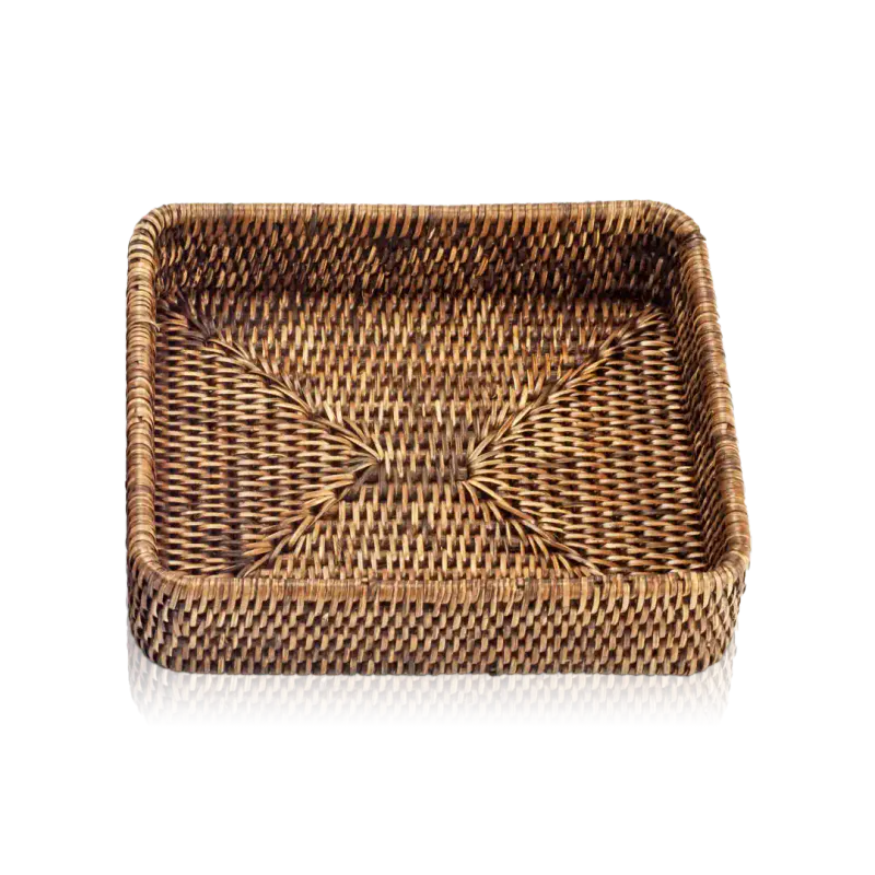 Decor Walther BASKET TAB 1 brett