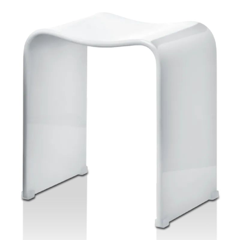 Decor Walther DW 80 dusjkrakk