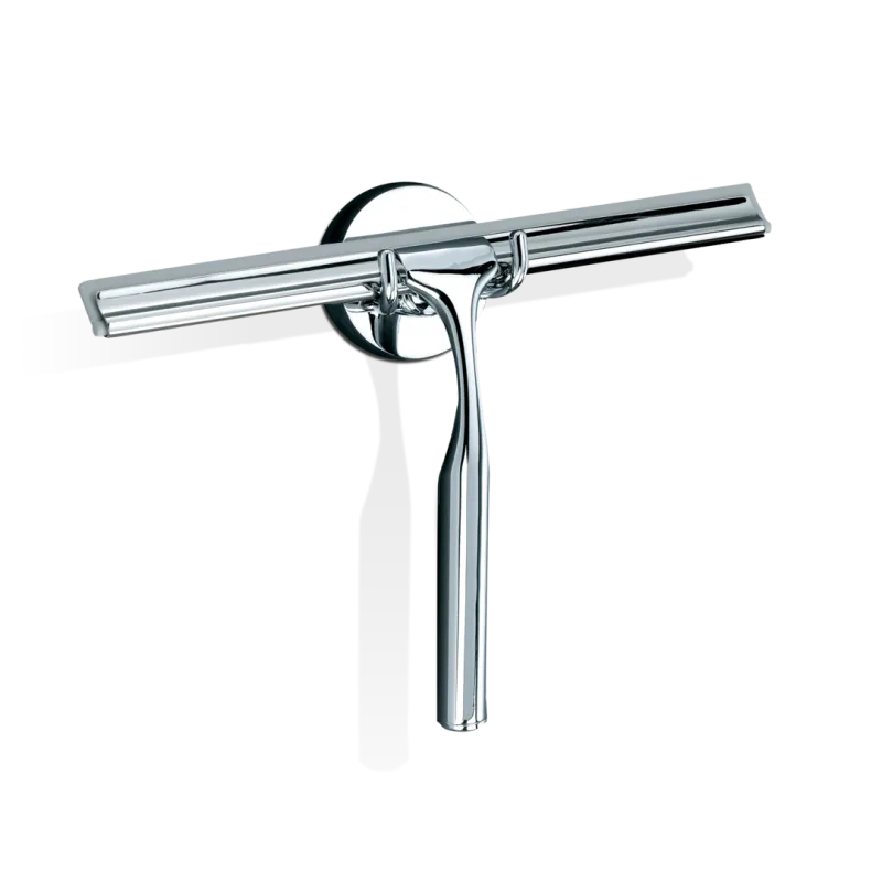 Decor Walther QUICK dusjnal