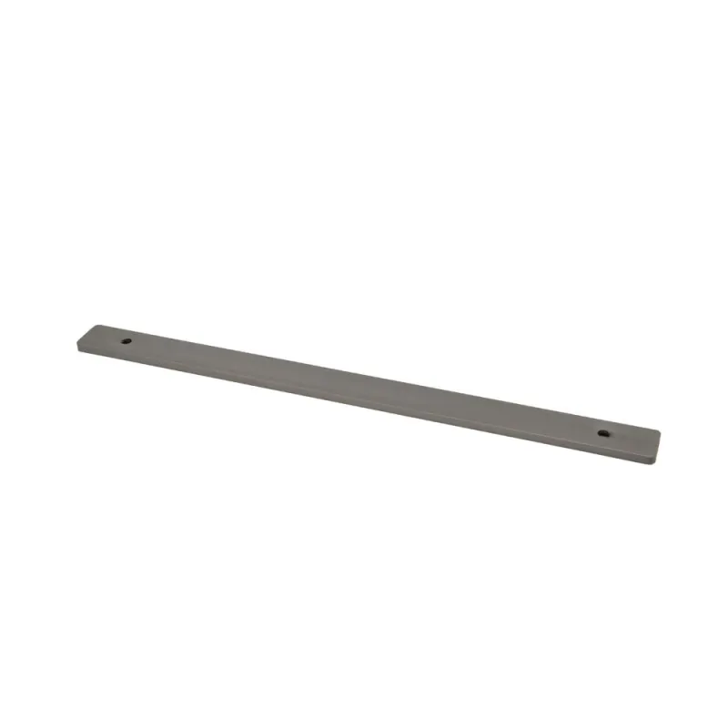 Scala Bad bakplate for håndtak 12-60 cm