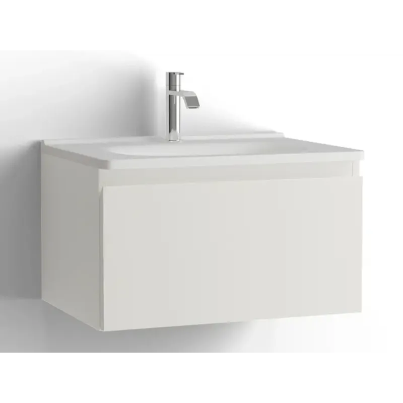 Vedum Flow Servantskap 60 cm uten servant