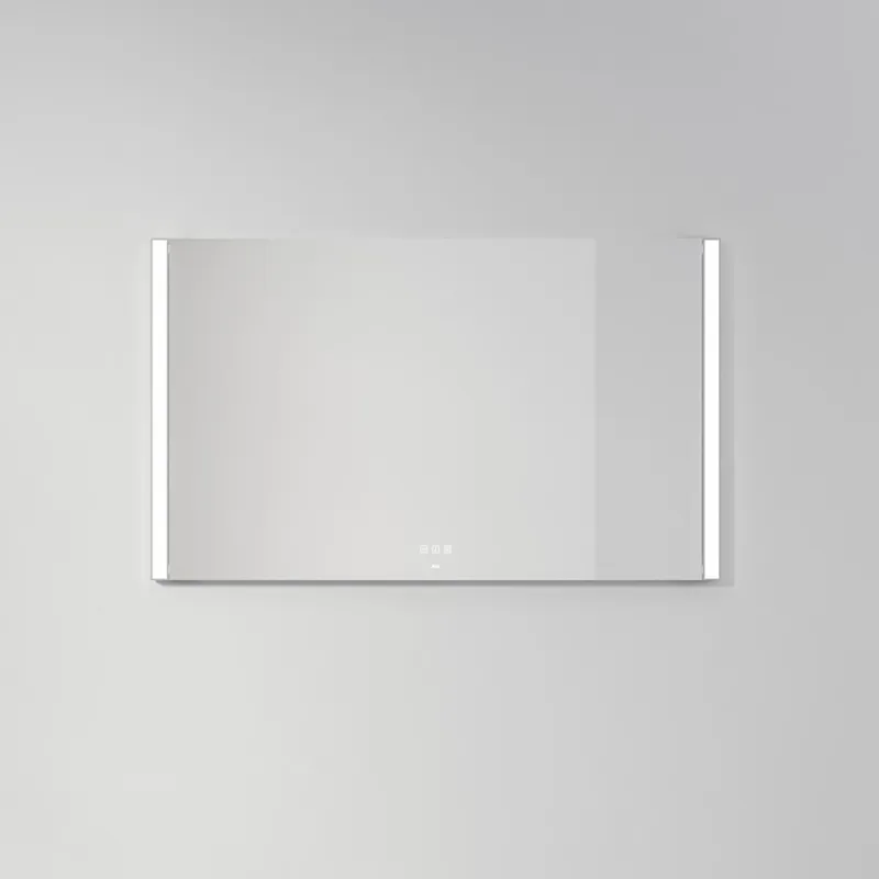 INR Scene speil 50-120 cm med belysning