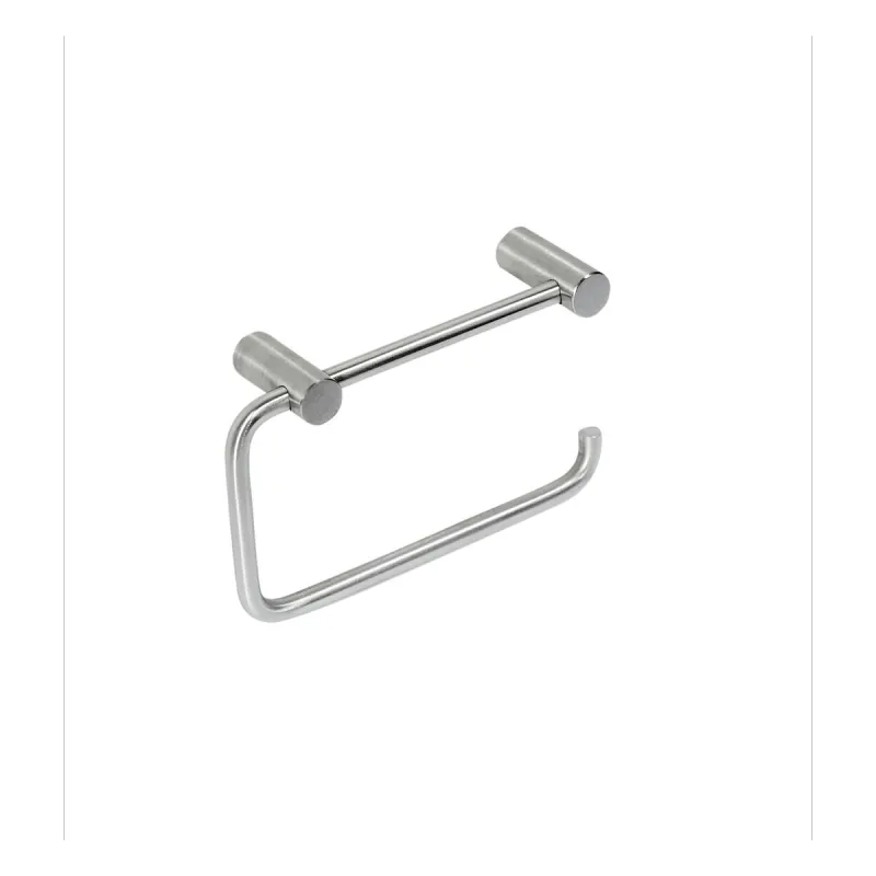 Scala Bad Falco toalettpapirholder
