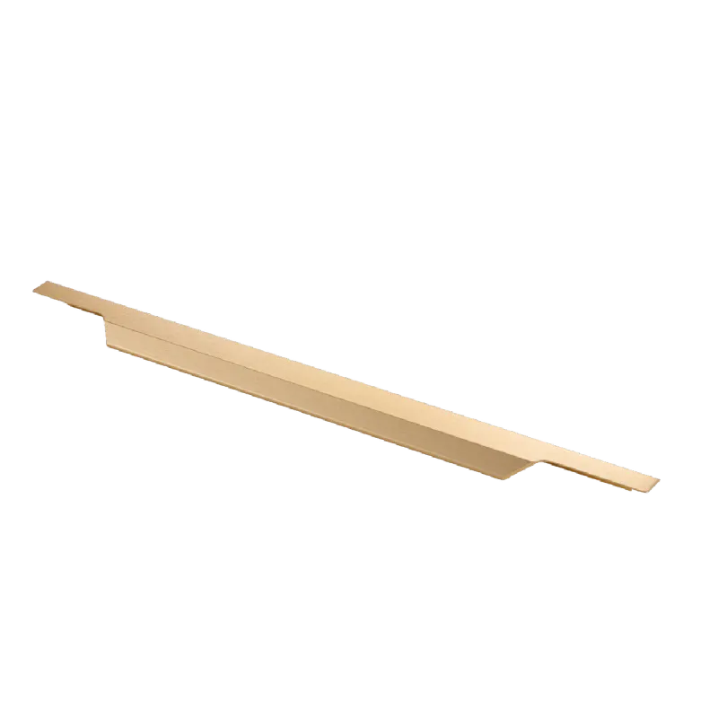 Scala Bad List håndtak 37-119 cm