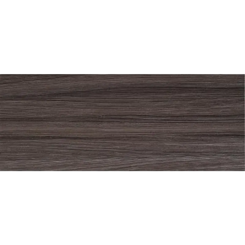 Scala Bad Como 120 cm servantskap - Standard fronter
