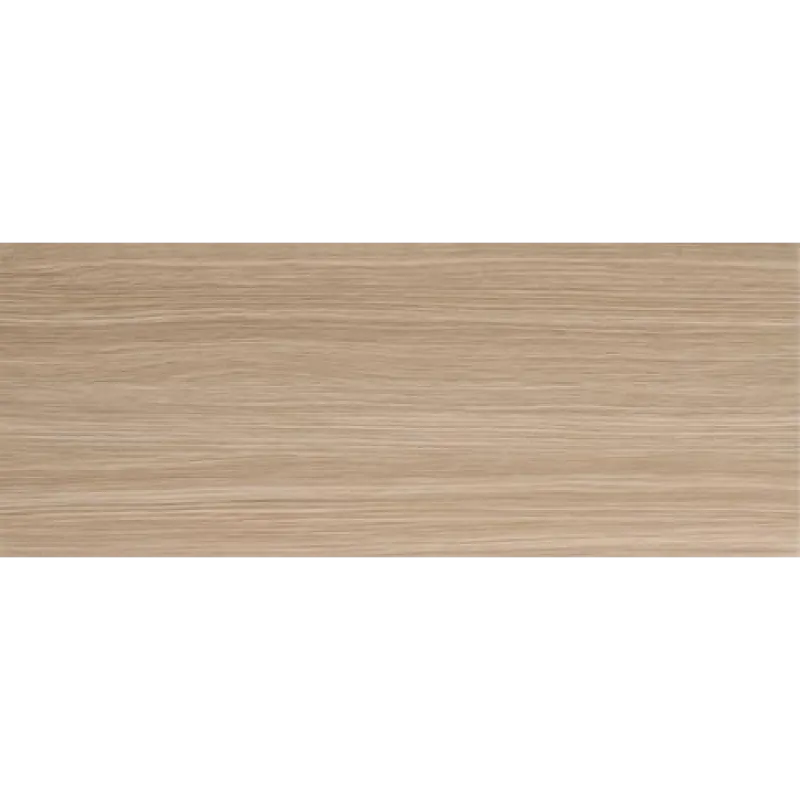 Scala Bad Como 150 cm servantskap - Standard fronter