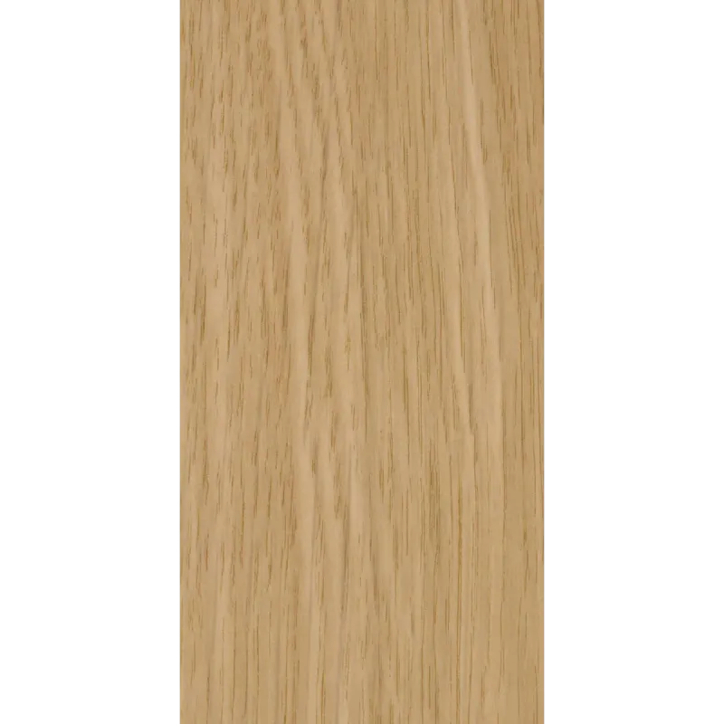 Scala Bad Como høyskap - Standard fronter