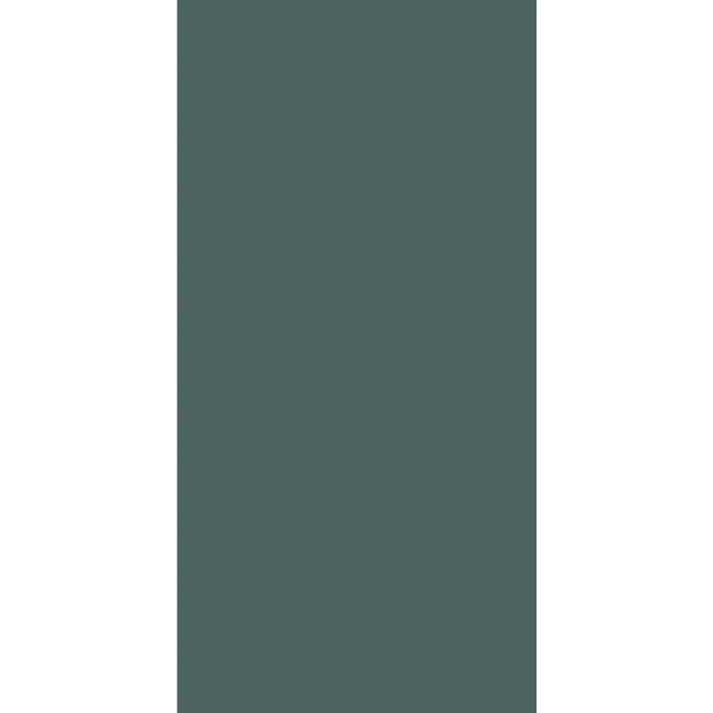 Scala Bad Como høyskap - Standard fronter