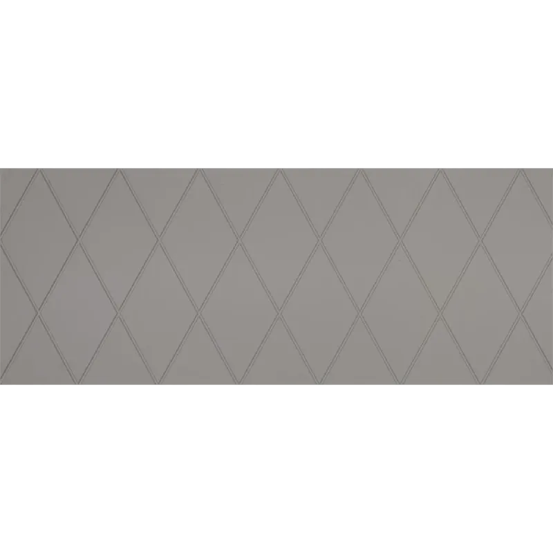 Scala Bad Como 60 cm servantskap - Deco fronter
