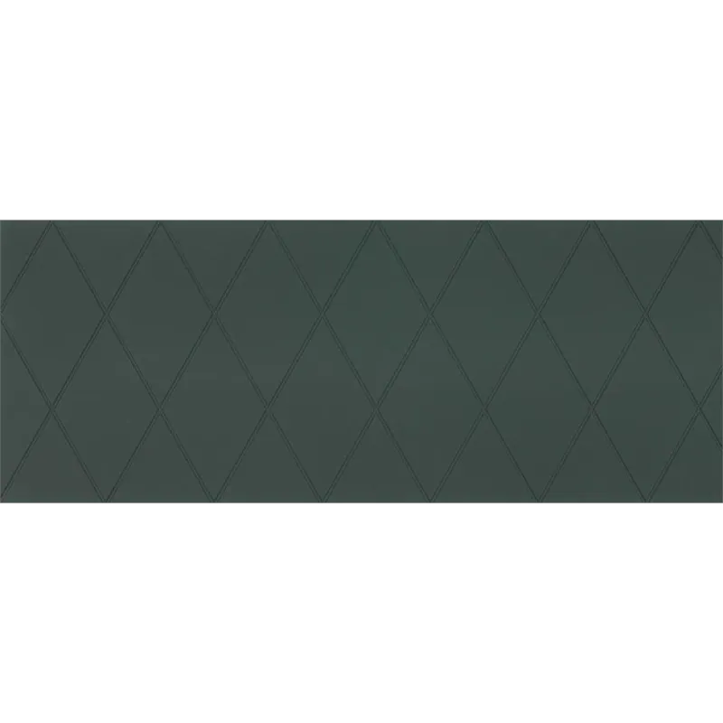 Scala Bad Como 75 cm servantskap - Deco fronter