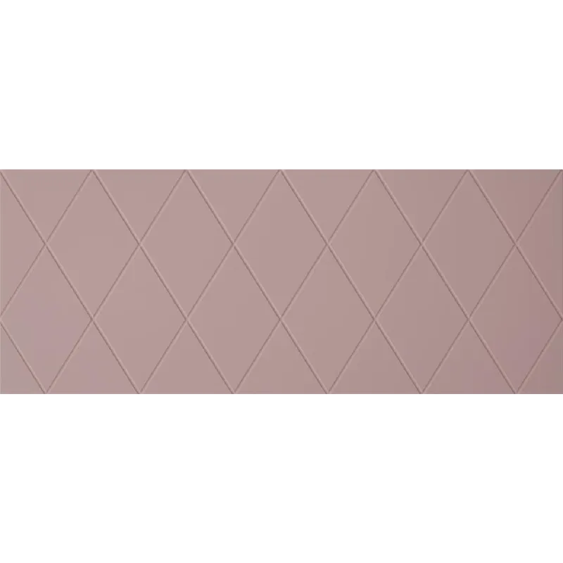 Scala Bad Como 120 cm servantskap - Deco fronter