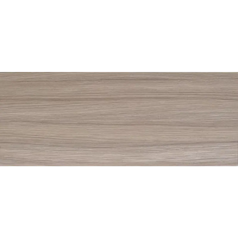 Scala Bad Frontpanel for Como grunnmøbel - Standard Slett