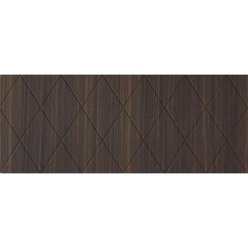 Scala Bad Frontpanel for Como grunnmøbel - Deco
