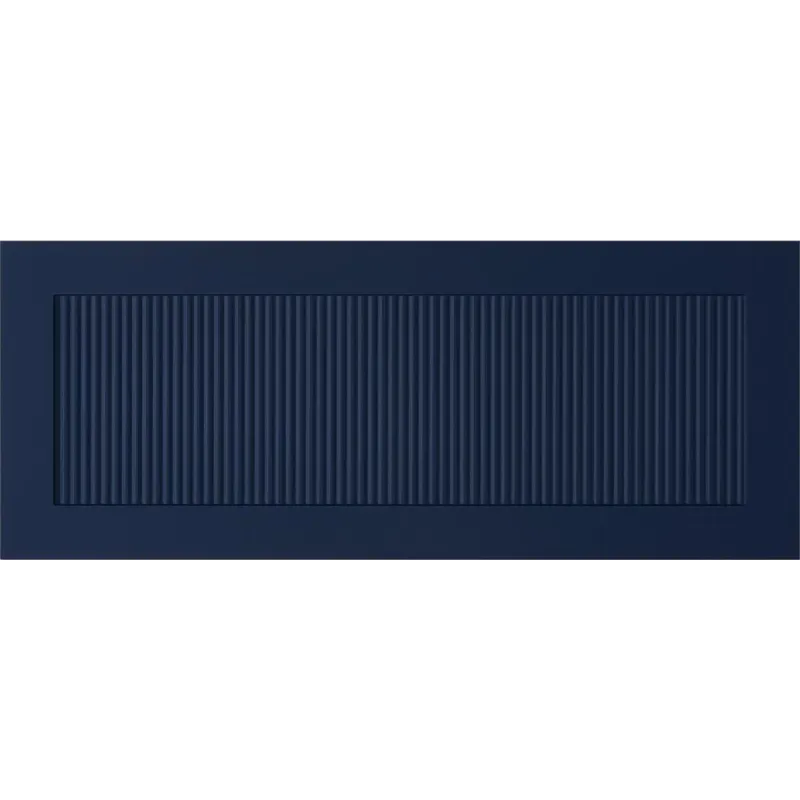 Scala Bad Frontpanel for Como grunnmøbel - Trend