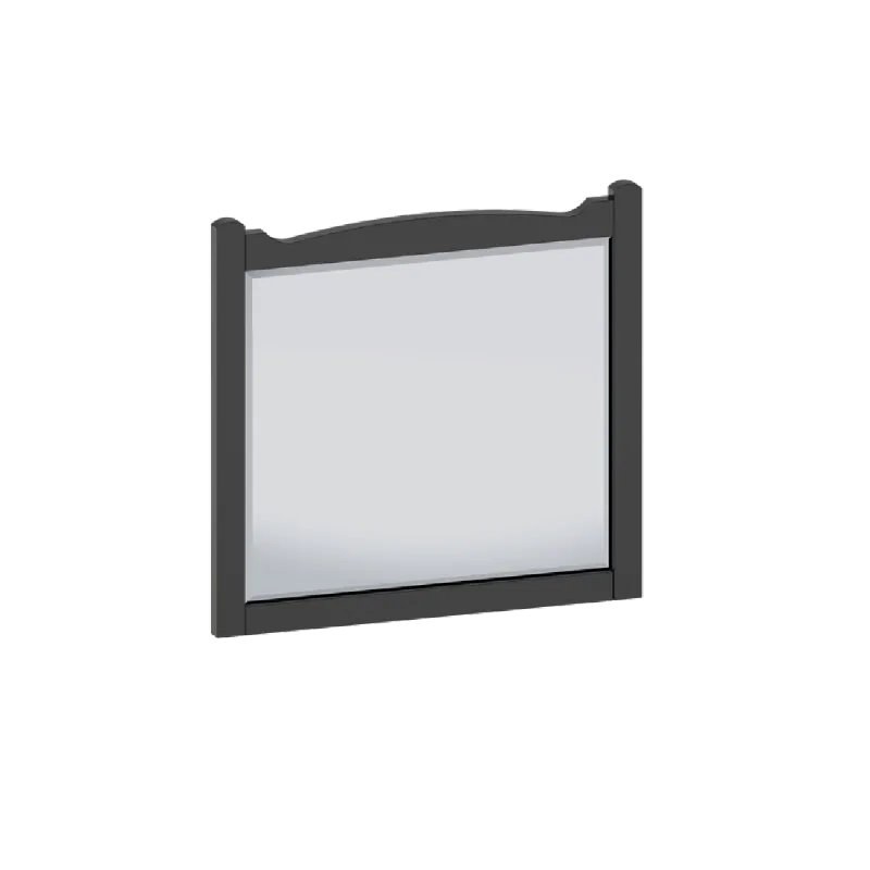 Burlington Guild Speil 60 cm Uten Belysning