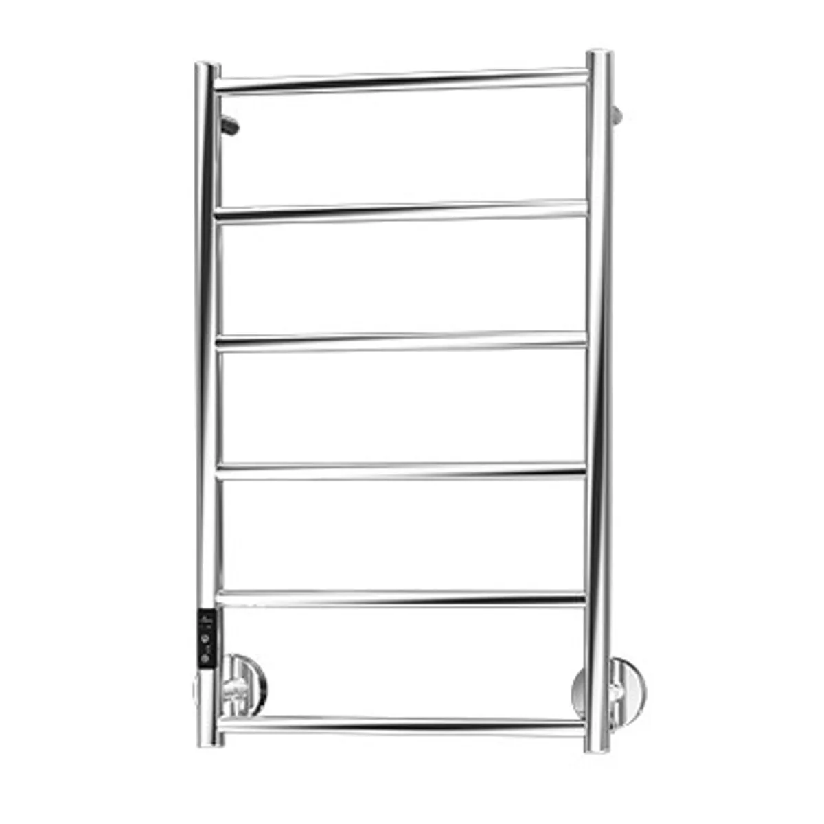 Strømberg Cento Håndkletørker 80x50 cm