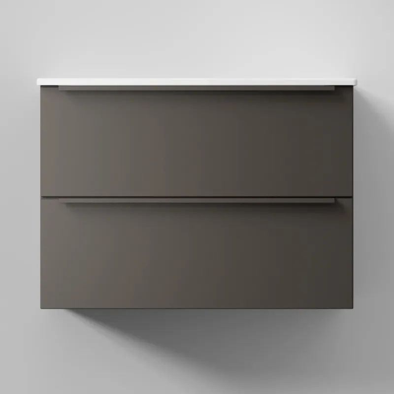 INR Core Avant Servantskap 70 cm uten servant