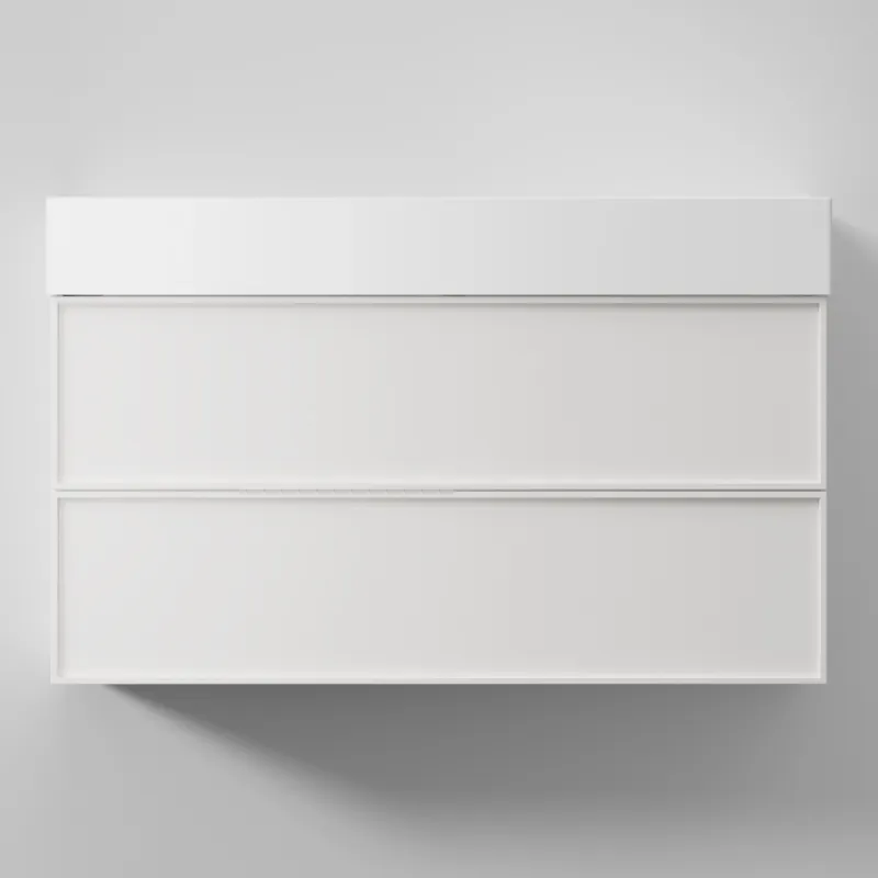 INR Core Sense Servantskap 100 cm uten servant