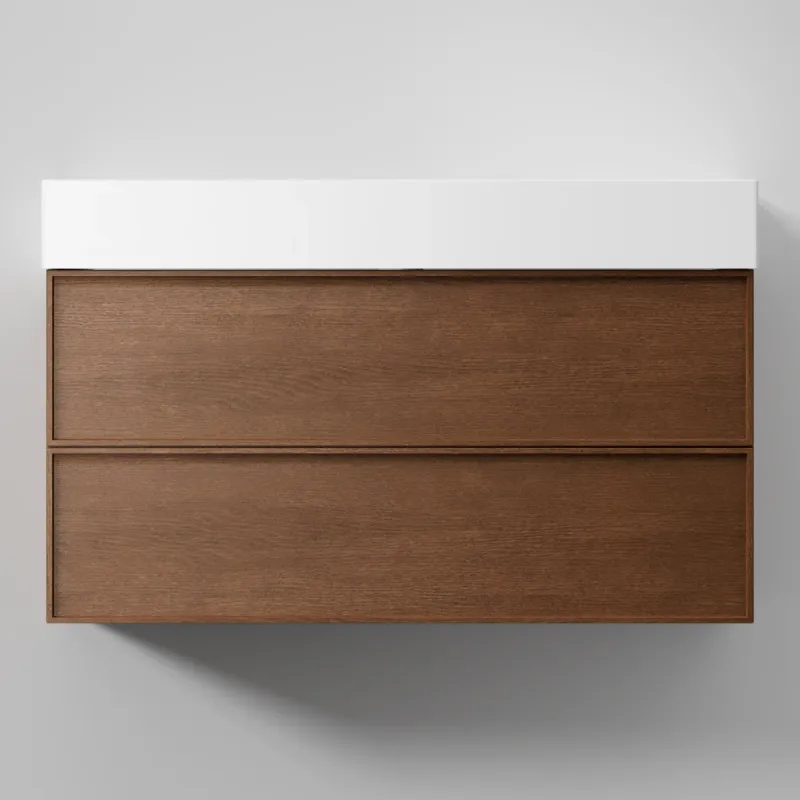 INR Core Sense Servantskap 100 cm uten servant