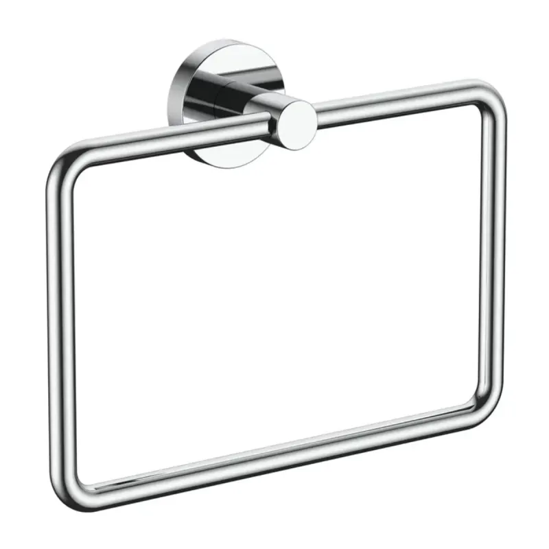 Scala Bad Falco Håndklering