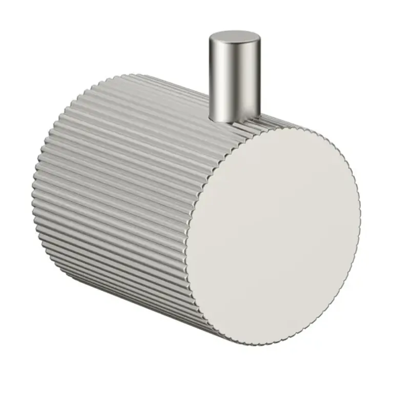 Scala Bad Donato Krok