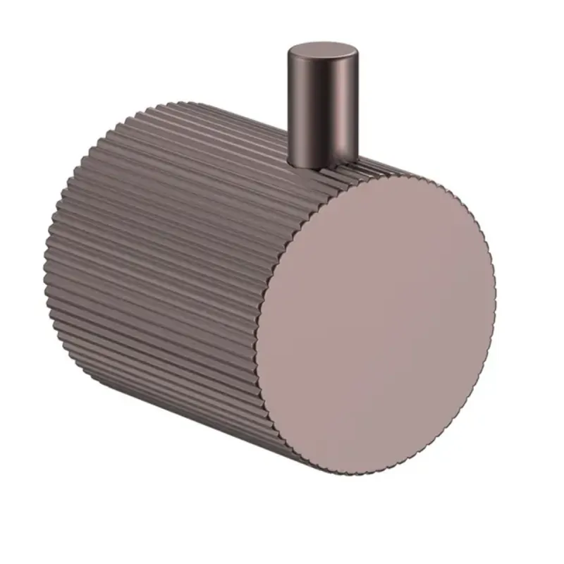 Scala Bad Donato Krok