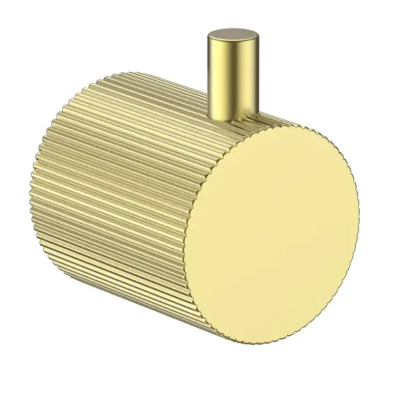 Scala Bad Donato Krok