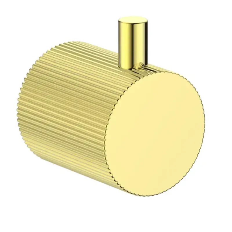 Scala Bad Donato Krok