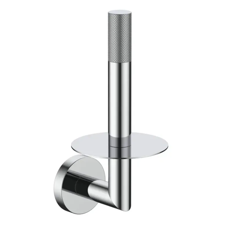 Scala Bad Santino Reserverullholder