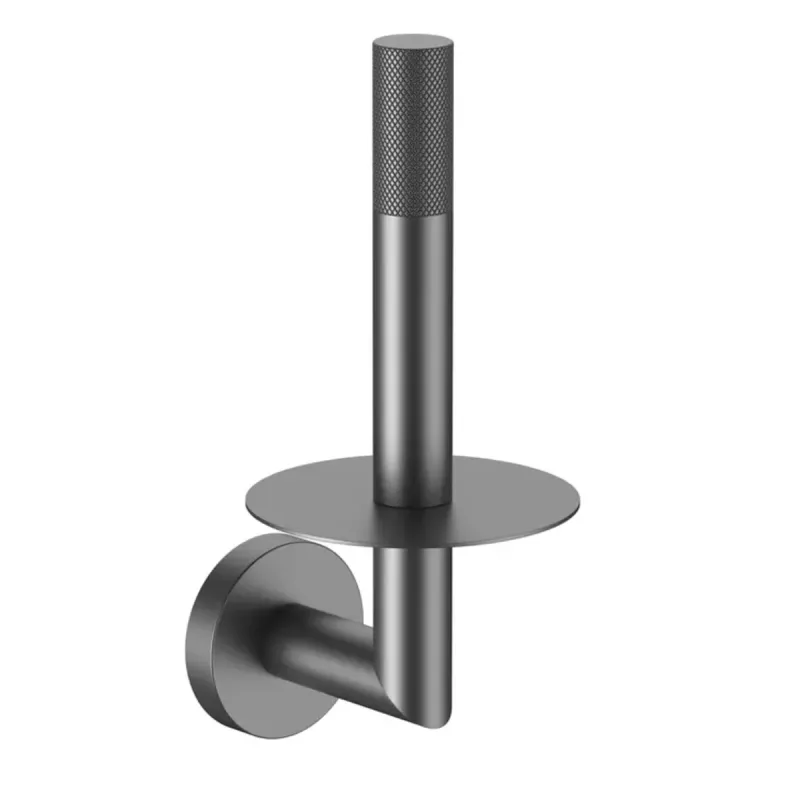 Scala Bad Santino Reserverullholder