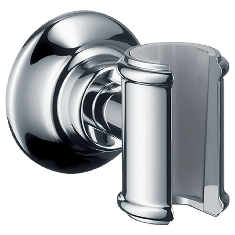 Axor Montreux Dusjholder Classic