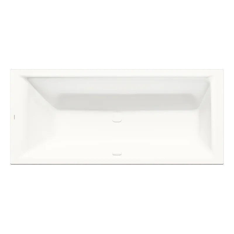 Kaldewei PURO NEXT COMBI Mod 1434 Innebygd Badekar 170x75 cm