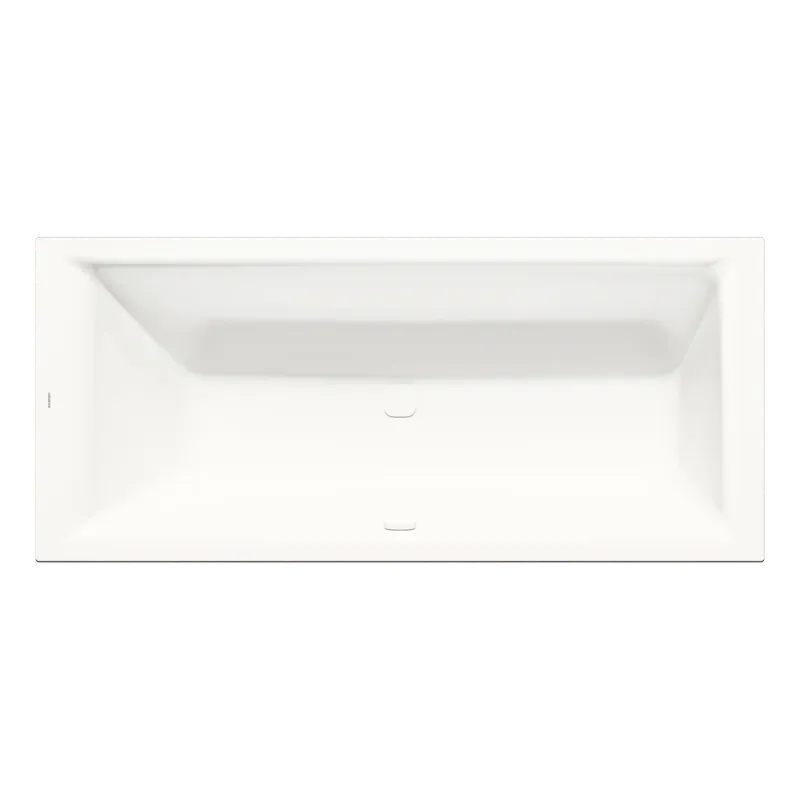 Kaldewei PURO NEXT COMBI Mod 1435 Innebygd Badekar 170x80 cm