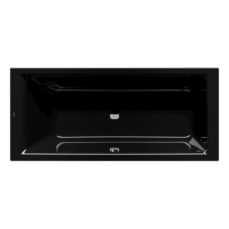 Kaldewei PURO NEXT COMBI Mod 1437 Innebygd Badekar 190x90 cm