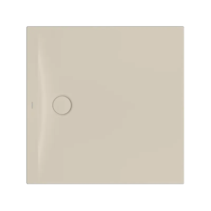 Kaldewei CALIMA Mod 3207 Dusjkar 80x80 cm