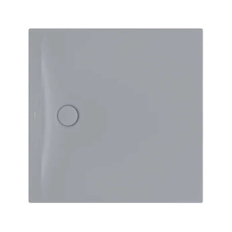 Kaldewei CALIMA Mod 3207 Dusjkar 80x80 cm