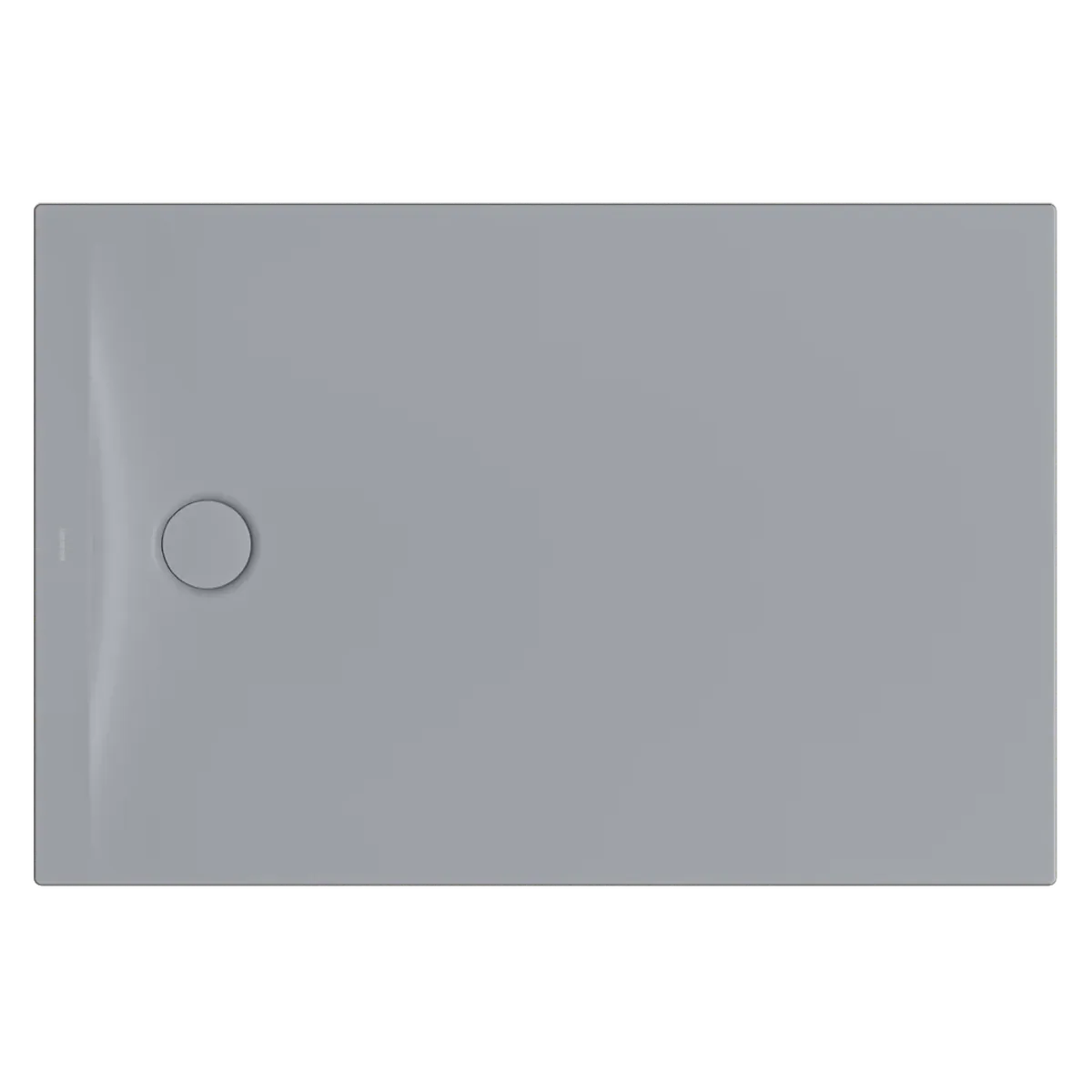 Kaldewei CALIMA Mod 3212 Dusjkar 70x100 cm