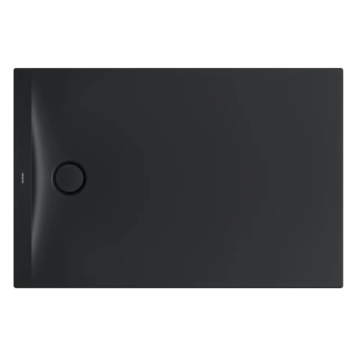 Kaldewei CALIMA Mod 3215 Dusjkar 90x100 cm