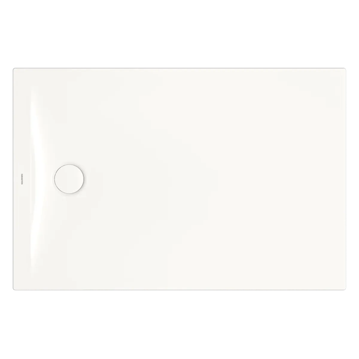 Kaldewei CALIMA Mod 3224 Dusjkar 90x120 cm