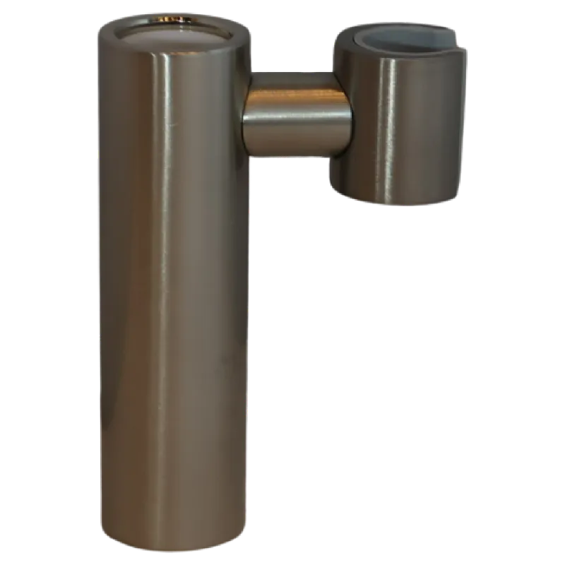 Tapwell TVM ED2 Dusjglider ø24 mm
