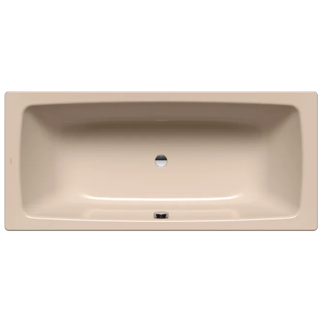 Hovedbilde Kaldewei CAYONO DUO Mod 724 Innebygd Badekar 170x75 cm